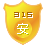 315ȫW(wng)zy(c)J(rn)C