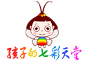 Ї׃W(wng)
