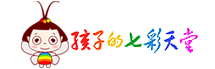 Ї(gu)׃W(wng)ӵ߲!