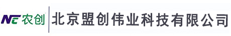 非標精密螺絲,電器螺絲定制廠家-常熟力螺五金