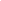 ȿɘΣ