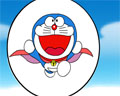 裺C؈