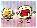 English forkӢă裺Colors