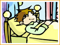 English forkӢă裺Are you sleeping