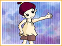 English fork Ӣă裺Hokey pokey
