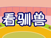 flash裺ZF