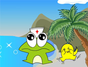ӣflash裩