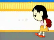 flash裺С