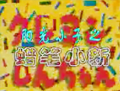 flash裺С³