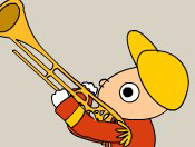 flash裺С_ʼV