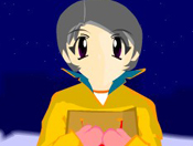 ȫʥQ(ji)ʥQ裩