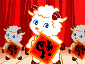 С꣨flashꃺ裩