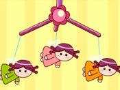 裺˯flash裩