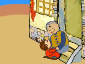 ]䏣flashȫ