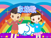 ]裨flashȫ