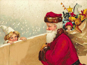 Merry ChristmasʥQ(ji)裩 