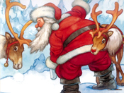 jingle bellsʥQ(ji)裩