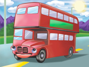 wheels onthe bus-܇݆ӣӢă20ף