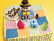 Birthday Song-ո裨Ӣă20ף