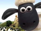 black sheepFlashӢă裩