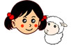 һֻСᣨflashă裩