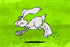 ɭք(dng)٣flashĸ{