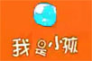 Сflashă裩