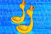 С꣨flashă裩