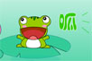СҼңflashă裩