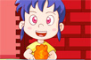 Ӣăȫ  I have Got Sixpence