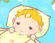 cradle  songflashӢă裩