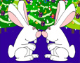 If You Are Happy--֪ӢZ(y)flashӢă裩