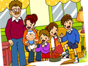 The FamilyflashӢă裩