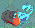 animal houseflashӢă裩