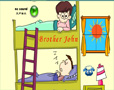 Brother JohnflashӢă裩