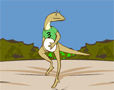 dinosaursflashӢă裩
