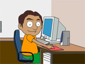 computer mouseflashӢă裩