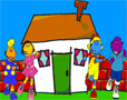 houseflashӢă裩