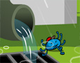 Incy Wincy SpiderflashӢă裩