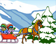 Jingle Bells2flashӢă裩