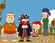 piratesflashӢă裩