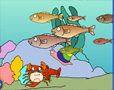 seaflashӢă裩