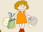 shoppingflashӢă裩