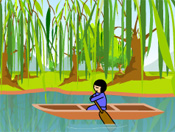 Row_Your_BoatflashӢă裩