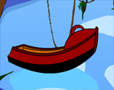 I am popeye the sailor manflashӢă裩
