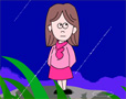 Rain rain go awayflashӢă裩
