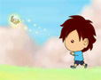 С۷䣨flashă裩
