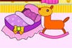 hush,little babyflashӢă裩