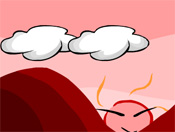 ѩط̫գflash׃