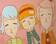 Iflashĸ裩